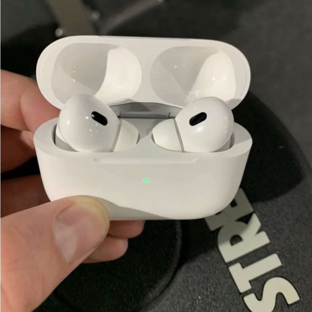 Airpod pro gen 2